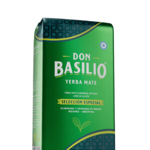 Yerba Selección Especial 500g